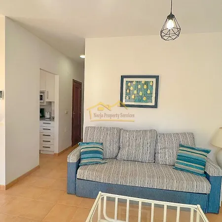 Apartment Medina A2 *