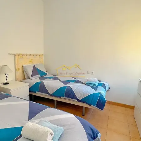 Medina A2 Apartment *