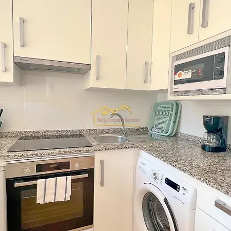 Apartment Medina A2 *