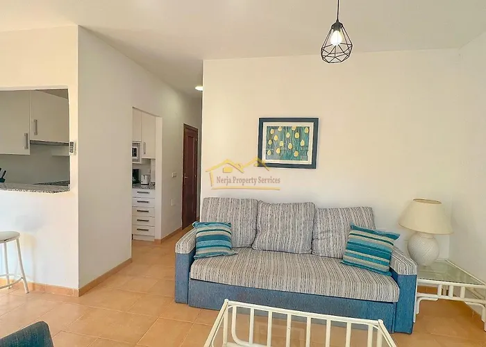 דירה Medina A2 *