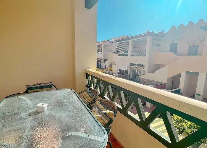 Medina A2 *