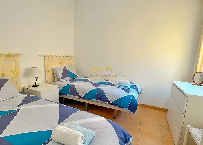 Medina A2 Apartment *