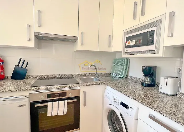 Apartment Medina A2 *